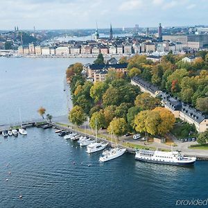 Hotel Skeppsholmen, a Member of Design Hotels™